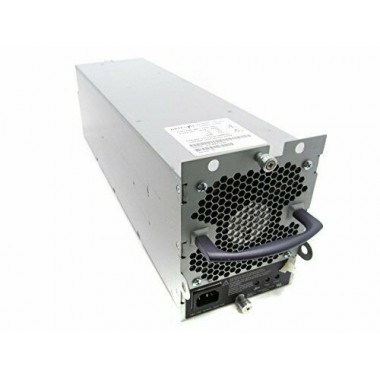 Power Supply, AC, 1175W, X9697A for V880