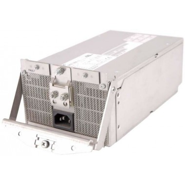 Power Supply, AC, 330W for Netra 1400 Series