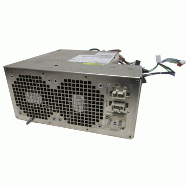 Netra 1120 Power Supply, DC, 350 Watts, Wago