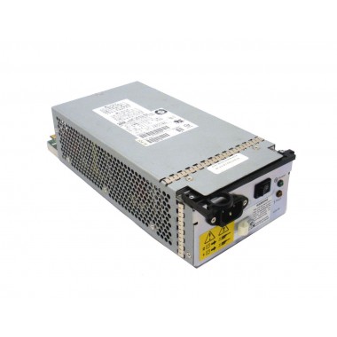 Power Supply, 400W, AC, Astec AA21660