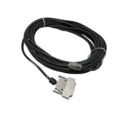 Cable, Video Port to SPARCprinter, 20ft.