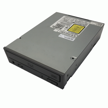 DVD-ROM/CD-ROM Drive, ATAPI/IDE, 16X/40X, X6173A