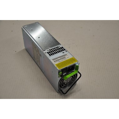 420 Watt AC Input Power Supply