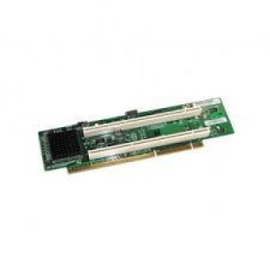 PCI Express Riser Card (2UEXL-I)