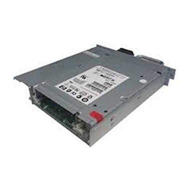 LTO3 SCSI Tape Drive, Half Height