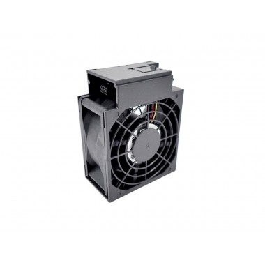 M3000 Fan Assembly, RoHS:Y