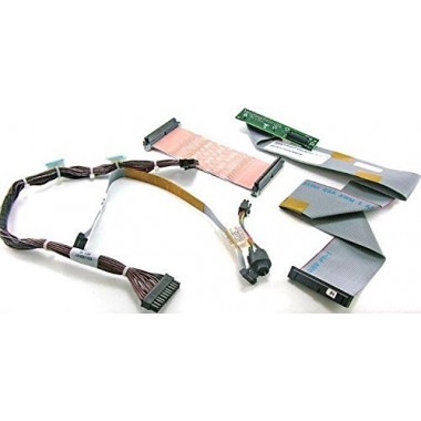 Internal Cable Kit