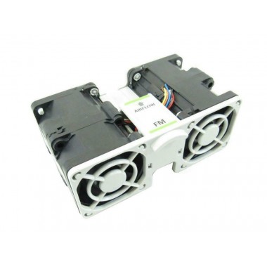 Oracle Dual Counter Rotating Fan Module