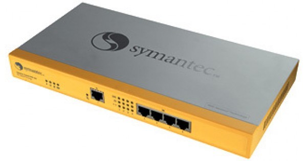 ZyXEL VPN100 Advanced Security VPN Firewall， 2000Mbps SPI