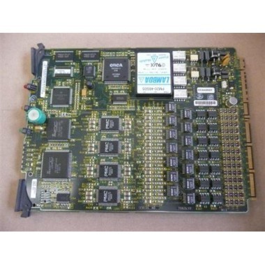 M3CMRN08AA Edgelink 100 Mux Module M13