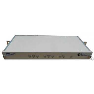 BATM EdgeLink 300 Multiplexer with T1 (v.35 Port) and FSX (Qty 2 x Telco 50-Pin)