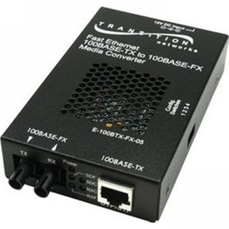 Ethernet 100. Преобразователь SW-5a. E-100btx-SX-05 (CK). Конвертер NETSOL фото. Конвертер интерфейсов TX/FX фото.