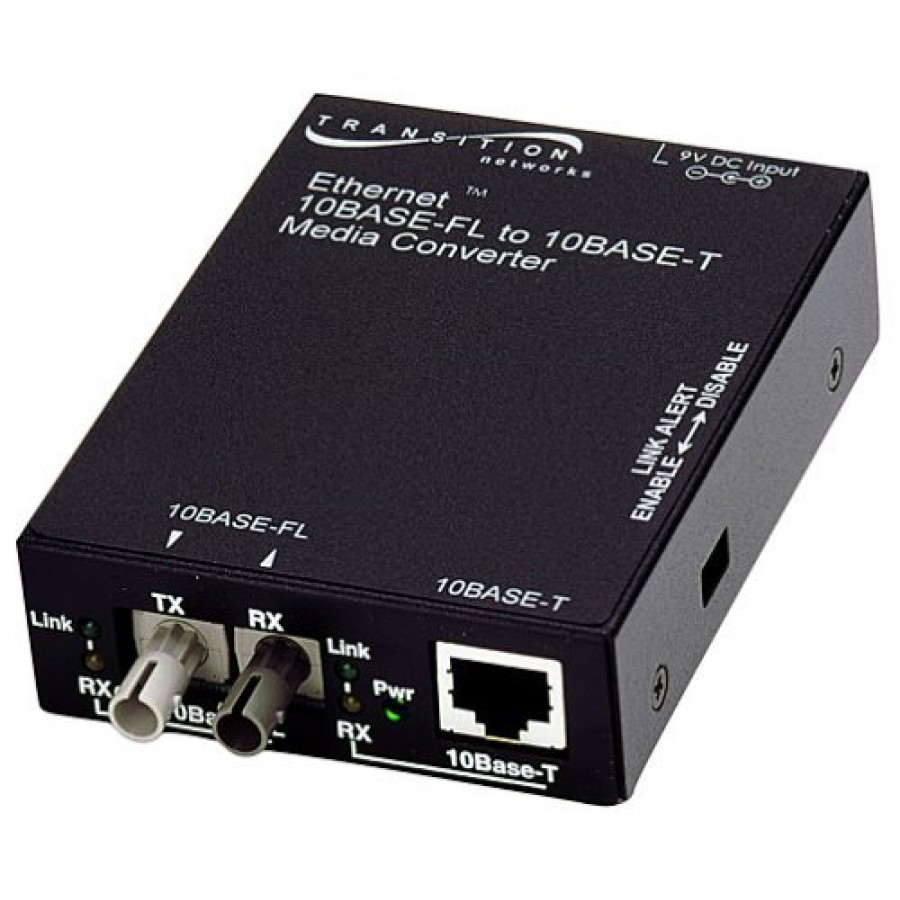 Ethernet 4. 10base-2/10base-t. Концентратор 10base-FL. Трансивер 10base-FL. Репитер 10 Base 2.