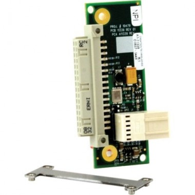 Point System Card Adapter F/ ION Chassis