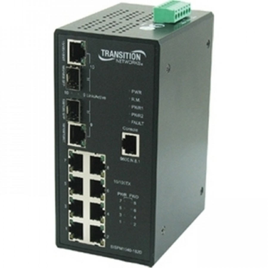 10 100base tx poe. Порт 10/100base-TX. Ethernet 10/100 Base-TX. Ethernet-FX-sm40. 100base-TX кабель.