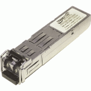 CWDM SFP 1510nm SM LC 80km