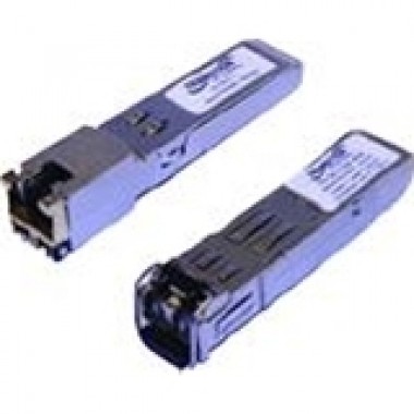 SFP 1000Base-LX SM LC 10km 3.3v