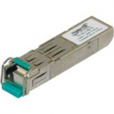 1000Base-LX 1550nm SM LC 120km SFP