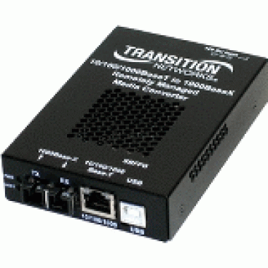 1000Base-LX 1550nm SM LC 50km SFP