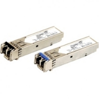 HP Compatible SFP 1000Base-SX 850nm MM LC