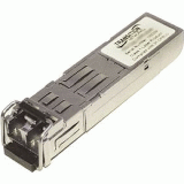 SFP+ HP Compatible 10Gbse-sr 10.3G MM LC 850nm 3.3v Dmi