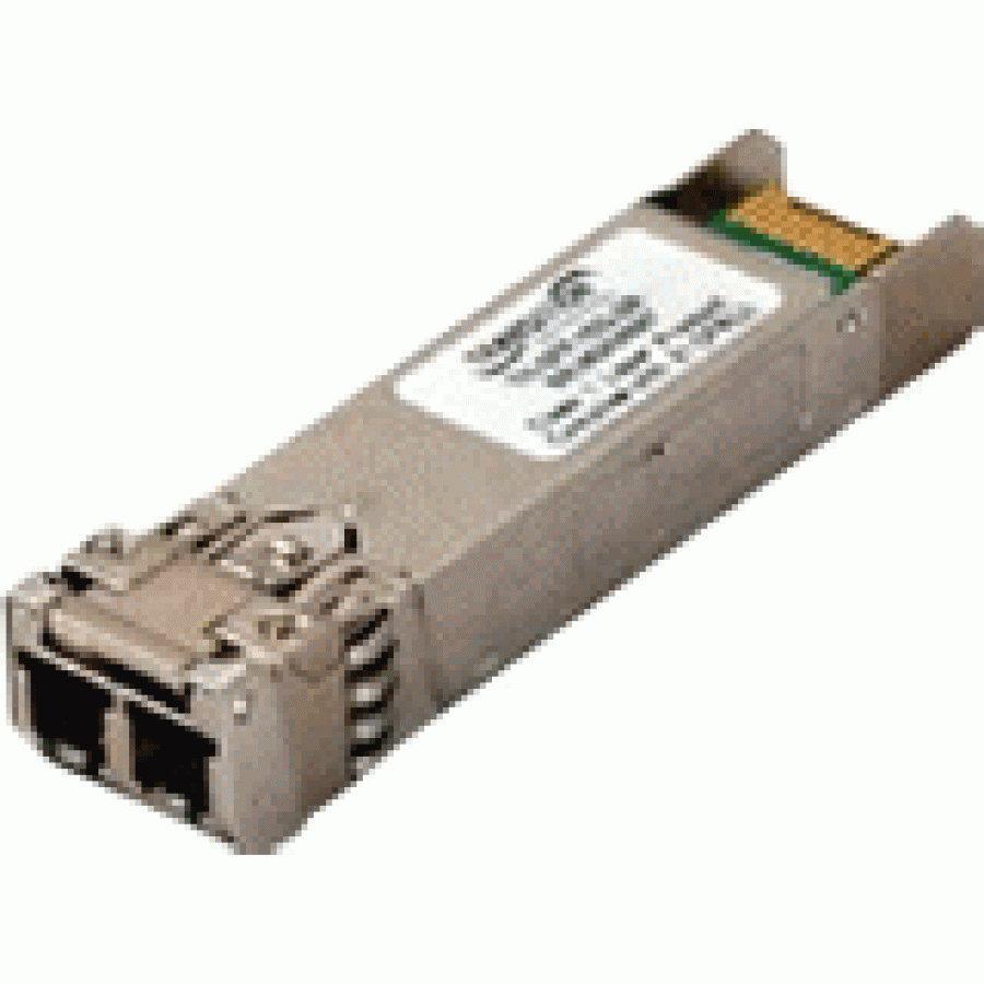 Коммутатор 10gbase x sfp. Модуль SFP 10g-er. Модуль 10gbase-SR SFP Module. Модуль SFP 10g x. SFP Avaya 10gbase-SR.