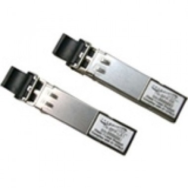 CWDM SFP 1530nm 1000Base-LX LC SM 80km