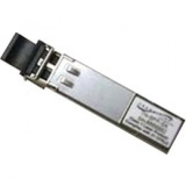 MSA Compatible SFP 100bfx/oc 3 1300nm MM LC 2km