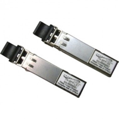 SFP 100Base-TX RJ-45 3.3v