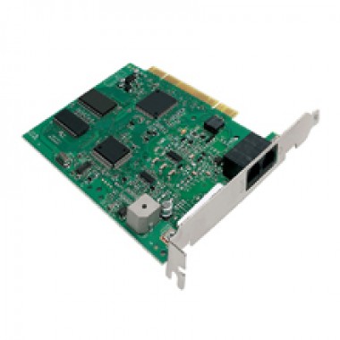 Performance Pro 56K PCI Fax Modem