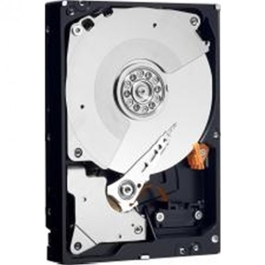 3TB Re SATA 7200 RPM 64MB 3.5-Inch 6gb/s