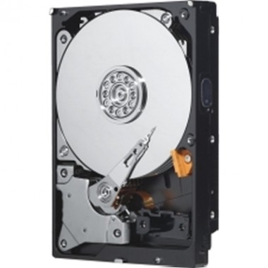 300GB SAS 10000 RPM 32MB 2.5-Inch 6gb/s