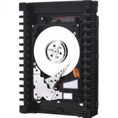 500GB Velociraptor SATA 10000 RPM 64MB 2.5-Inch 6gb/s