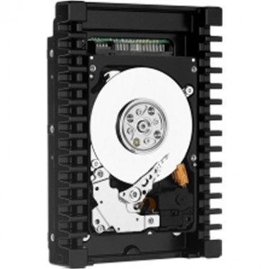 500GB SATA 10000 RPM 64MB 3.5-Inch 6gb/s