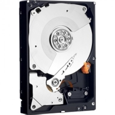 500GB Re4 SATA 3gb/s 7200 RPM 3.5-Inch Enterprise Drive