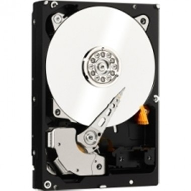 500GB Wd Re Wd5003fbyz SATA 7200 RPM 64MB 3.5-Inch 6gb/s