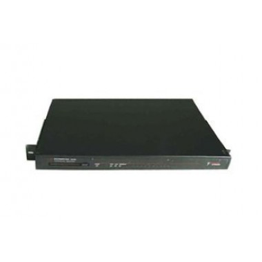 MRV In-Reach 40-Port Terminal Server