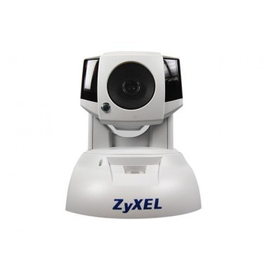 Hd Wireless Camera Ptz 720p Night Vision 11n