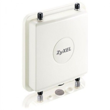 2.4/5GHz Outdoor Dual Radio Wireless Access Point A/b/g/n