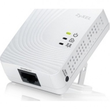 Powerline Mini 500MBPS Homeplug FE Kit