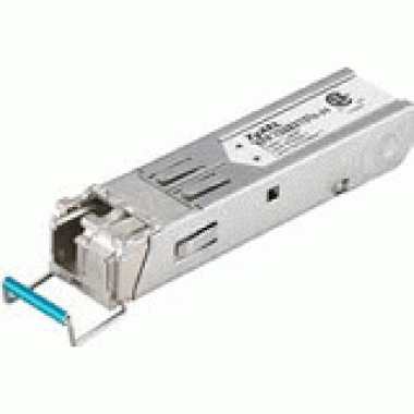 SFP-100fx-2 LC SFP 802.3 Compliant 100Base-FX 2km Trans